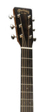 Martin & Co. D-X2E Billy Strings *Free Shipping in the US*