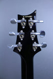 2019 Paul Reed Smith Tremonti 10 Top Charcoal Contour Burst