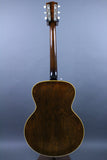 1967 Gibson ES-120 T Sunburst