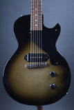 2024 Gibson Les Paul Junior Tobacco Burst