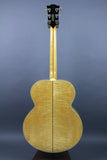 1993 Gibson J-200 Natural Ren Ferguson Custom Shop Natural