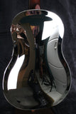 National Guitars Style 1 Tricone *Free Shipping in the USA*