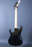 Kramer NightSwan Jet Black Metallic