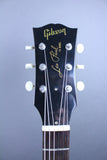 2007 Gibson Custom Les Paul Junior Double Cut TV Yellow
