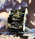 Thorpy FX ER-2 BLOCK 3 "Free Shipping in the CONUS"
