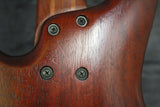 Ibanez SR505 5 String Bass