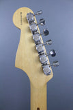 2003 Fender Toronado Pewter