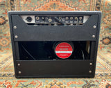 1969 Fender Princeton Reverb