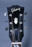 2023 Gibson Southern Jumbo Original Vintage Sunburst