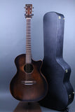 2022 Martin GPC-15ME Special Streetmaster