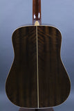 1970's Yamaki Daion "The 78" Mahogany