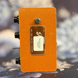 Warm Audio Foxy Tone Octave Fuzz Used