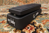 Dunlop Crybaby GCB95 Wah Used