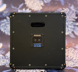 Marshall JCM 800 slanted 1 X12" Cab