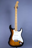 Squier Classic Vibe 50's Strat Sunburst