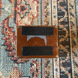 Smiletone Trem-Broulee Tremolo Pedal Used