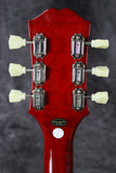 2023 Epiphone SG Standard