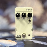 JHS 3 Series Chorus Used