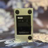 TC Electronic 3rd Dimension Used