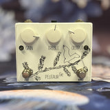 Pelican Noiseworks Pelitaur Used