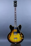 1967 Gibson ES-335 Vintage Sunburst
