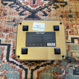 Behringer Centaur Used