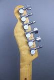 1976 Fender Telecaster Natural