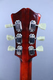 Eastman T486L Thinline *Free Shipping in the USA*