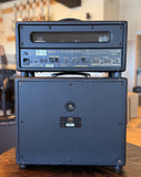 Line 6 Bogner DT25 Head & 1x12 Cab
