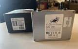 EarthQuaker Devices Disaster Transport Used