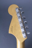 2023 Fender Vintera 60's Jaguar Ocean Turquoise