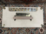 Crate Palomino V16 All Tube Combo Amp