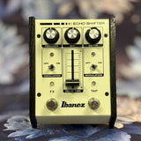 Ibanez Echo Shifter Used