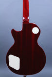 2017 Epiphone Les Paul Standard Pro Heritage Cherry Sunburst