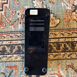 Wilson Wah Used