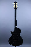 1997 Gibson Blueshawk Ebony
