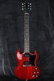 2024 Gibson SG Special Cherry