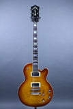 Guild Bluesbird Newark St. Collection Iced Tea Burst