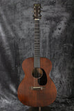 2021 Martin OOO-15M