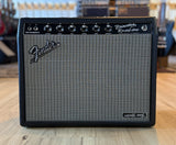 Fender Tone Master Princeton Reverb Combo Amplifier