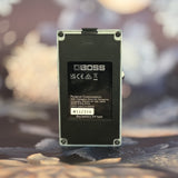 BOSS BD-2 Blues Driver Used