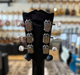 2024 Gibson Les Paul Junior