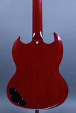 1963 Gibson Les Paul Junior Cherry
