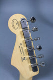 2024 Fender Player II Stratocaster LTD British Racing Green