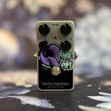 Electro-Harmonix Nano Qtron Used