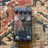 Dr. Scientist Frazz Dazzler V2 Used w/Box
