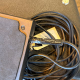 Brown Note D'Lite D-Style Head
