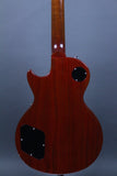 2006 Gibson Custom 1958 Reissue Les Paul Heritage Cherry Sunburst