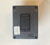MXR Bass DI Used