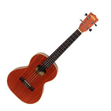 Kala KA-T Mahogany Tenor Ukulele